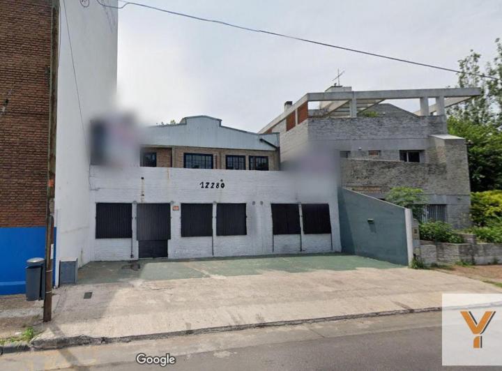 Terreno · 260m²