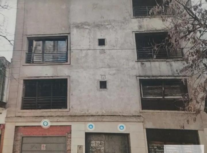 Terreno · 440m²