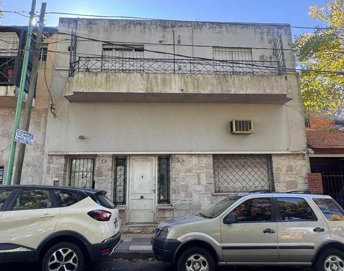 Terreno · 112m²