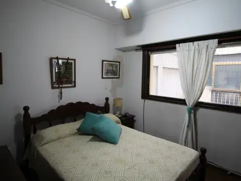 Departamento en Venta en Villa Ortuzar, Capital Federal