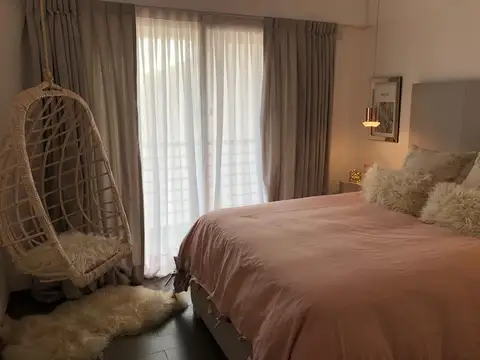 Departamento en Venta en Villa Luro, Capital Federal