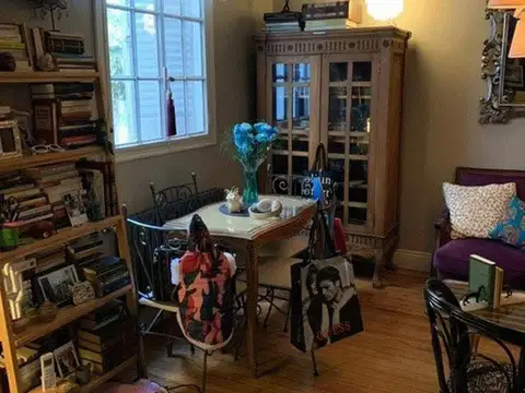 Departamento en Venta en Barrio Norte, Capital Federal