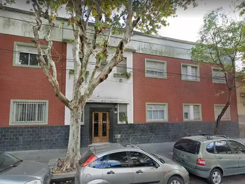 Departamento en Venta en Caballito, Capital Federal