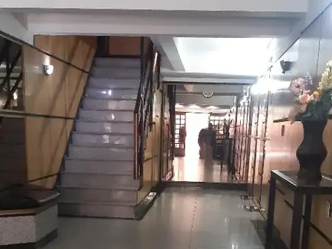 Departamento en Venta en Saavedra, Capital Federal