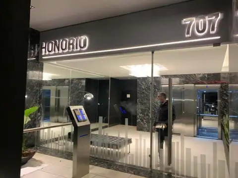 Departamento en Venta en Caballito, Capital Federal