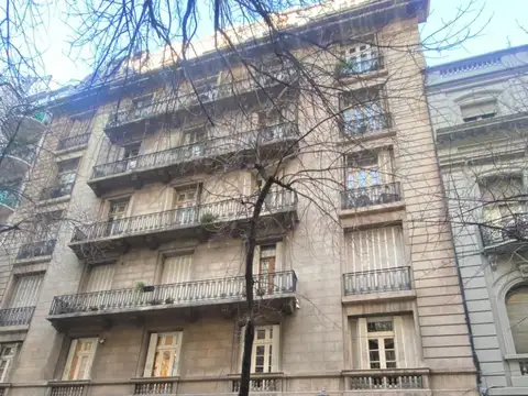 Departamento en Venta en Retiro, CABA