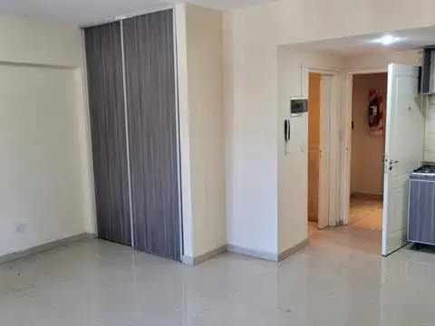 Departamento en Alquiler en Villa Devoto, Capital Federal