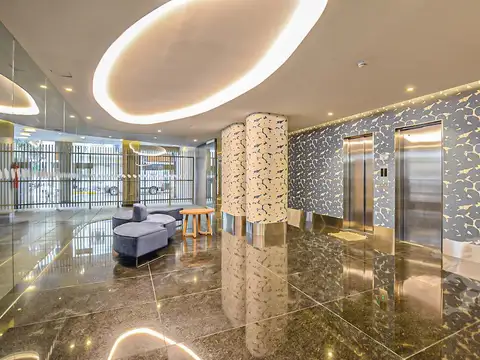 Departamento en Alquiler en Belgrano, Capital Federal