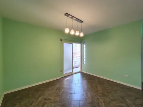 Departamento en Alquiler en Villa del Parque, CABA