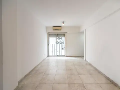 Departamento en Alquiler en Caballito, CABA