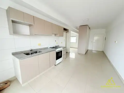 Departamento en Alquiler en Caballito, CABA