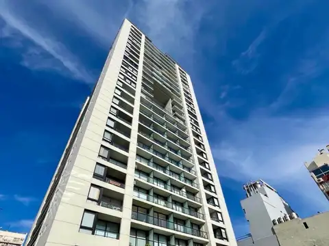 Departamento en Alquiler en Caballito, Capital Federal