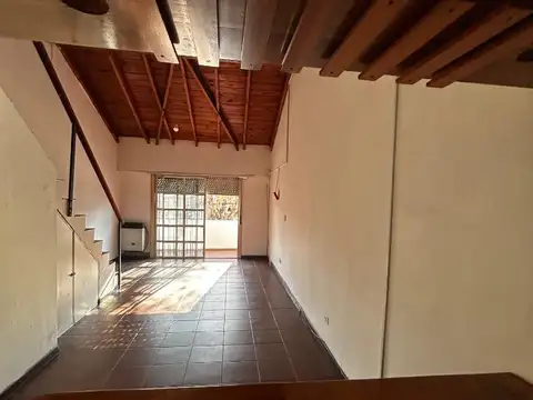 Departamento en Alquiler en Villa Devoto, Capital Federal
