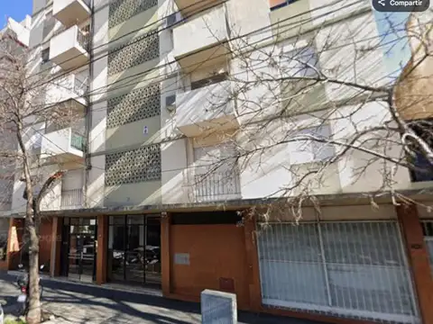 Departamento en Alquiler en Mataderos, CABA