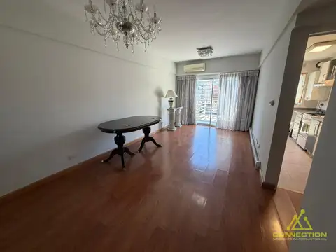 Departamento en Alquiler en Caballito, Capital Federal