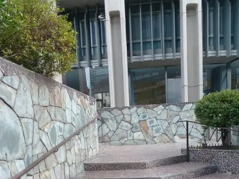 Departamento en Alquiler en Palermo, Capital Federal