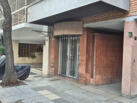 Local en Venta en Caballito, CABA