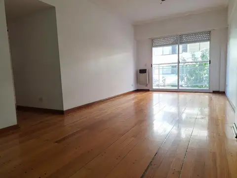 Departamento en Alquiler en Villa Urquiza, Capital Federal