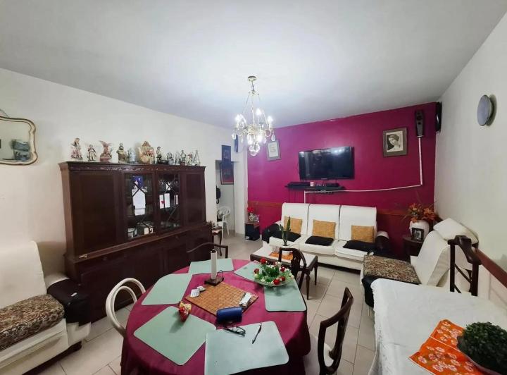 PH · 49m² · 3 Ambientes