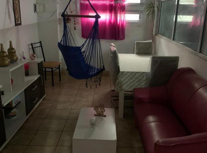 PH · 173m² · 3 Ambientes · 1 Cochera