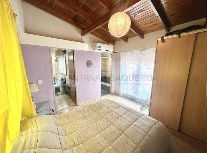 PH · 86m² · 3 Ambientes