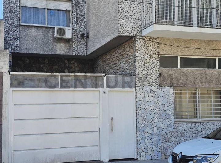 PH · 100m² · 3 Ambientes · 1 Cochera