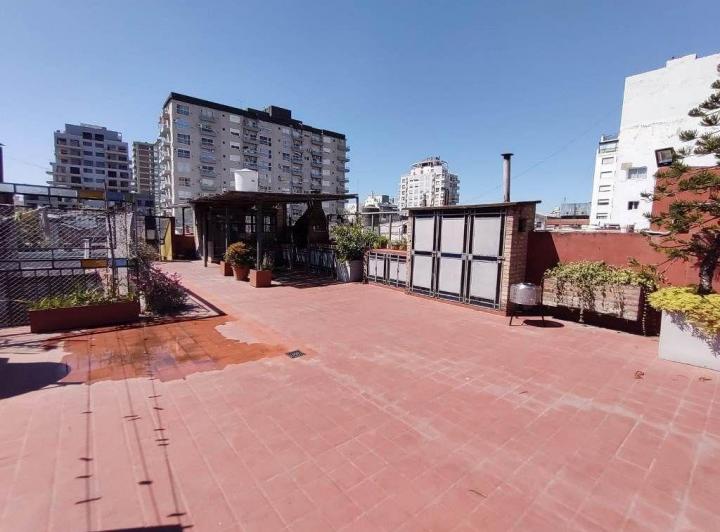 PH · 181m² · 5 Ambientes