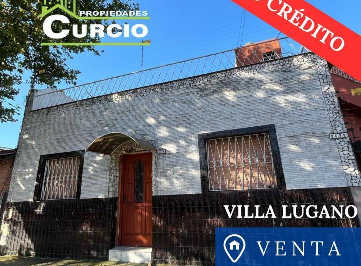 PH · 100ha · 4 Ambientes · 3 Cocheras