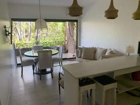 Departamento en Alquiler Temporal en Mayling Club De Campo, Countries y Barrios Cerrados en Pilar
