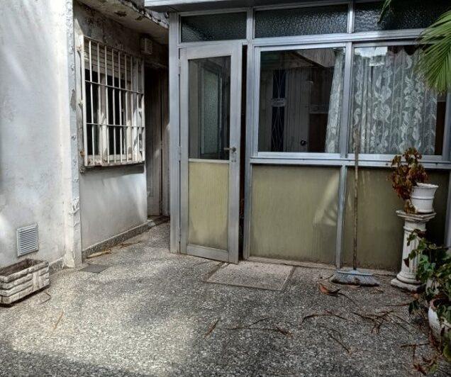 PH · 85m² · 5 Ambientes