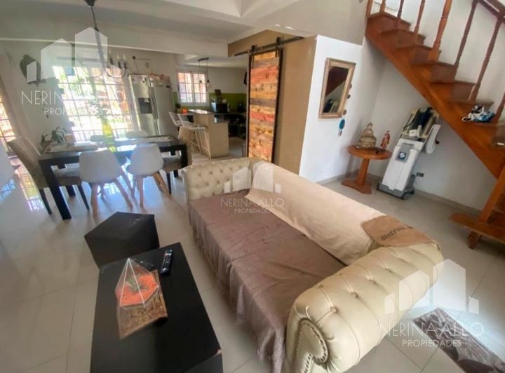 PH · 100m² · 4 Ambientes · 1 Cochera