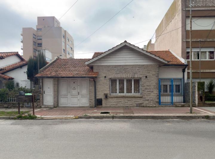 PH · 150m² · 4 Ambientes · 1 Cochera