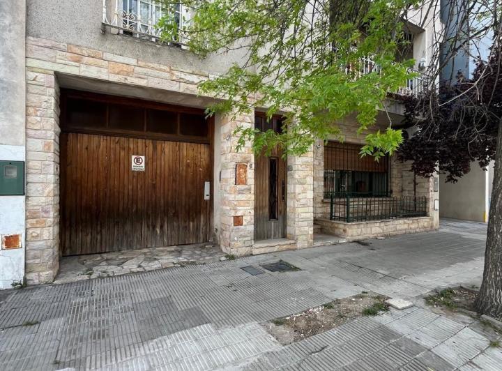 PH · 300m² · 3 Ambientes
