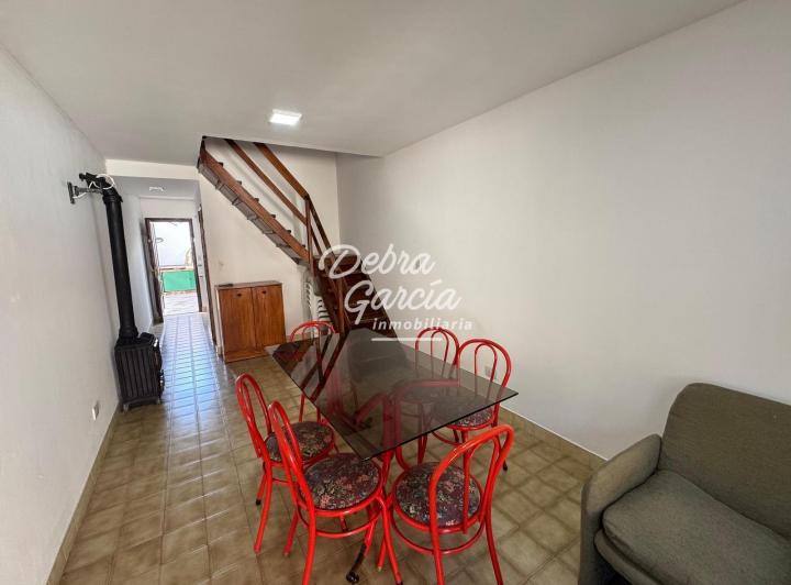 PH · 69m² · 4 Ambientes · 2 Cocheras