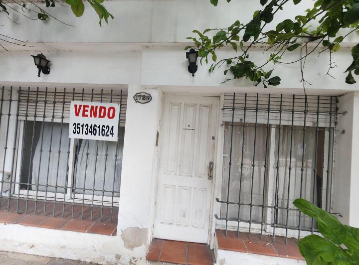 PH · 112m² · 5 Ambientes