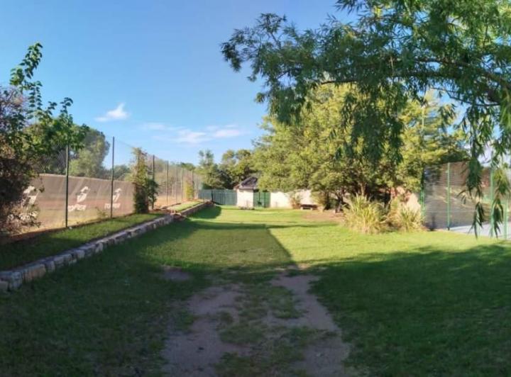Casa · 50m²