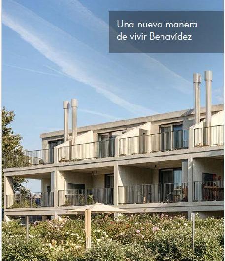 PH · 91m² · 4 Ambientes · 1 Cochera