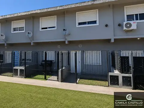 Casa en Alquiler en Gregorio de Laferrere, Partido de La Matanza
