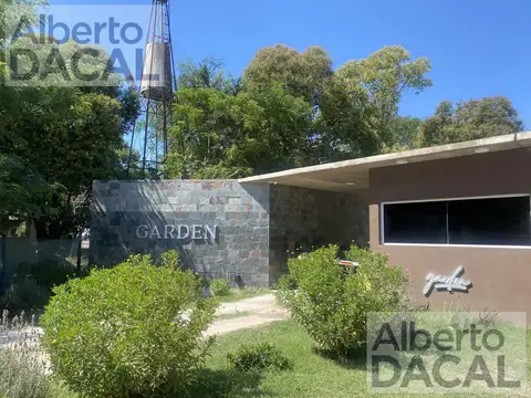 Casa en Alquiler en Arturo Segui, Partido de La Plata