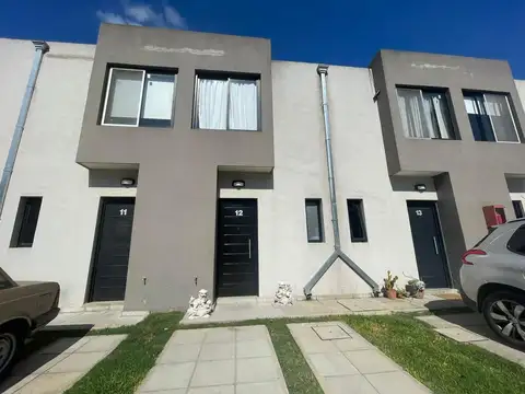 Casa en Alquiler en Villa Gobernador Udaondo, Partido de Ituzaingó