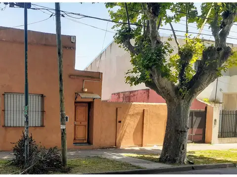 Casa en Alquiler en Villa Ballester, Partido de General San Martín