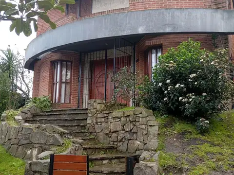 Casa en Alquiler en Stella Maris, Mar del Plata