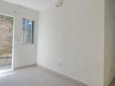 Departamento en Alquiler en Presidente Derqui, Partido de Pilar