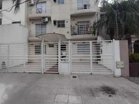 Departamento en Alquiler en Ramos Mejia, Partido de La Matanza