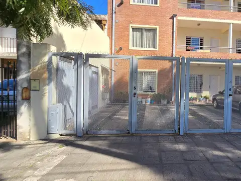 Departamento en Alquiler en Moron Sur, Moron