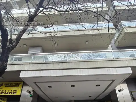 Departamento en Alquiler en Centro, General San Martin