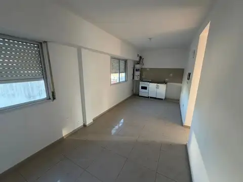 Departamento en Alquiler en Ramos Mejia, Partido de La Matanza