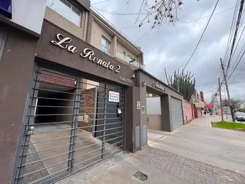 Departamento en Alquiler en San Antonio de Padua, Partido de Merlo