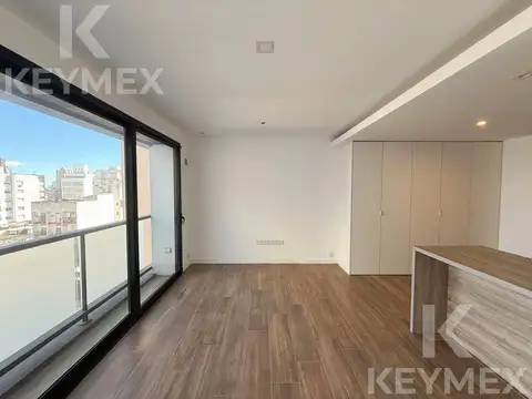 Departamento en Alquiler en La Plata, Partido de La Plata