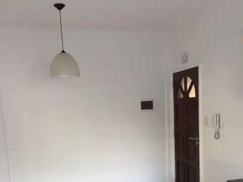 Departamento en Alquiler en Centro / Microcentro, Lomas de Zamora